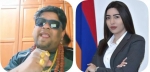 Անզոր են Անիլ Քոսլայի «հզորության» դիմաց