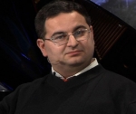 Սպանել են Կարեն Վարդանյանին