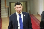 Էդուարդ Շարմազանով. Կոռումպացվածներ», «գործակալներ», ու «դավաճաններ» փնտրիր քո շրջապատում