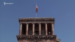 Ապրիլին տնտեսական ակտիվության ցուցանիշն անկում է ապրել 17.2 տոկոս