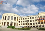 Կուսակցությունները դադարեցնում են նախընտրական քարոզչությունը՝ թեկնածու Վարդևան Գրիգորյանի որդու մահվան պատճառով