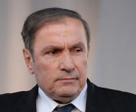 Լևոնն էլ կօգնի