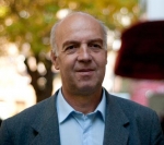 «Արդյունաբերության զարգացման առաջատարը Հայաստանում պետք է դառնա մայրաքաղաք Երևանը»