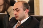 Հայկ Խանումյան. Ինձ ծեծողներից 7-ին ճանաչում եմ 