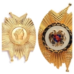 Անպատիվ «Պատվո Լեգեոն»