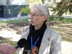 Սլավյանսկի անջատողականները պատրաստ էն բանակցել պաշտոնական Կիևի հետ