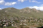 Սյունիքի գլխին օրհաս էին կախել, հզոր սյունեցիներին ասպարեզից հեռացնում էին