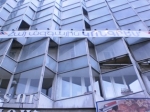 ՀԱԿ-ի կենտրոնական շտաբում գործելու է օպերատիվ արձագանքման ծառայություն