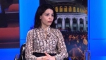 Խնդիրը ՀՀ իշխանություների վարած պարտվողական քաղաքականությունն է