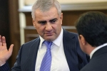 «Տաշիր» ընկերությունների խումբը հաստատեց՝ ամբողջությամբ իր վրա է վերցնում ՀԷՑ-ի կառավարման գծով պարտականությունները 