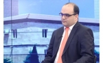 Լինելով էլեկտրաէներգիա արտահանող երկիր՝ Հայաստանը դուրս է մնում տարածաշրջանային  էլեկտրաէներգետիկ հաղորդակցություններից