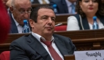 ԲՀԿ-ականների հավաքը՝ այսօր «Կանյաչնիում» է