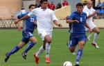 Արդյունավետ տուր