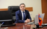 Հայաստանում ֆուտբոլը տապալելուց հետո սիրտը ՈՒԵՖԱ-ի գործադիր անդամություն է ուզում