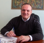 ՀՀ-ն այլևս չի կարողանում տեղավորվել ՌԴ նոր քաղաքականության մեջ