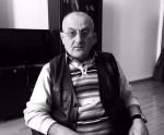 Նույն գնացքում