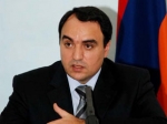 Ադրբեջանից Հայաստանում ապաստան խնդրող ընտանիքը կարող է մնալ մեր երկրում, կամ մեկնել այլ երկիր