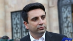 Ինչո՞ւ է իշխանությունն ուզում ազատվել ՍԴ նախագահից, բայց ոչ դատախազից ու ԿԸՀ նախագահից, որոնց քննադատել էր Փաշինյանը. հարց` Ալեն Սիմոնյանին