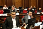 ՀՅԴ-ն պայքարում է համակարգային փոփոխությունների համար