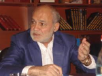 Ժողվարչապետը շատ չհաբռգե՞ց