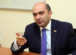 Էդմոնի  «տրյապկայական»  մտածելակերպը