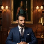 Անհրաժեշտ է հստակ սահմանել` ինչ ենք ուզում, երբ ենք ուզում և ինչպես ենք ուզում