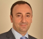Արդարադատության նախարարի բենեֆիսը