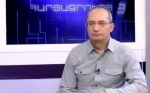 Կհասցնի՞ արդյոք հայ ժողովուրդն ուշքի գալ անվերջ ու դիտմամբ կազմակերպվող ցնցումներից