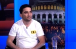Բաքվի նվաճողական հայտարարությունները՝ ռևանշի հնարավորություն