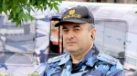 Սորոսածին, սորոսահաճո և սորոսահոժար ոստիկանություն. Ռոբերտ Մելքոնյան