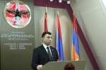 Հայաստանը հստակեցրել է դիրքորոշումը ԼՂ խնդրի կարգավորման հարցում
