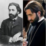 Գարշում եմ, երբ լալիս ես՝ փոխանակ կատաղելու, կծկվում ես՝ փոխանակ լարվելու, ծալվում ես՝ փոխանակ ծալելու
