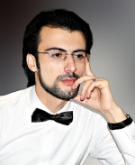 «Պիե­սը հենց մտ­նում է թատ­րոն, նոր գույն է ստա­նում»