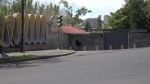 Փաշինյանը մտավախություն է ունեցել, որ ժողովուրդը կլցվի փողոցներ