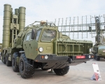 Թուրքիան մտադիր չէ ռուսական «S-400»-ները մարտական հերթապահության մեջ ընդգրկել