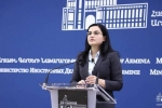 ԱԳՆ. Հայաստանի համար ընդունելի չեն մինչև 2018-ը ներկայացված և ԼՂ հակամարտության խաղաղ կարգավորման փուլային տարբերակ ենթադրող առաջարկները