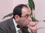ԱԳՆ-ն մտահոգված է