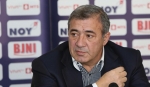 Սահմանապահ ծառայությունը թույլատրեց Ռուբեն Հայրապետյանի ելքը ՀՀ-ից
