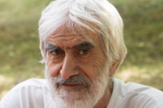 Հետադարձ հայացք. վտանգված է ոչ միայն Արցախը