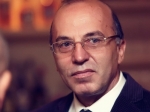 «Ար­ցախն ու ար­ցախ­ցին կու­սա­կան են, քա­ղա­քա­կան խա­ղերն ու դա­վադ­րու­թ­յուն­ներն այն­տեղ չեն անց­նում»