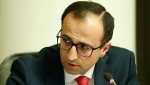 Ով կնշանակվի առողջապահության նախարար, կախված է Ռուսաստանից 