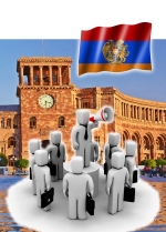 Դիմադրություն լինելո՞ւ է: Ամեն օր