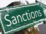 ԵՄ-ն կքննարկի Բելառուսի պատժամիջոցների ամբողջական չեղարկման հնարավորությունը