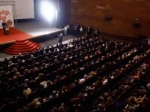 Կուսակցությունները վաղուց հեռացել են իրենց  սահմանած սկզբունքներից ու նպատակներից