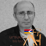 Ո՞վ կարող էր էդ վիդեոն տարածել՝ իրենցից բացի   