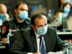 Արսեն Թորոսյան. Հպարտանում եմ, որ ունենք նման լավ ցուցանիշ
