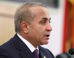 Հովիկ Աբրահամյանը՝ իր «արա»-ով խոսելաոճի մասին 