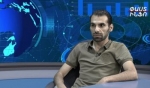 Համաձայնեցիք զոհաբերել ու լուռ հետևել