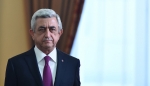 Սերժ Սարգսյանի մասնակցությամբ դատական նիստը կկայանա ապրիլի 23-ին