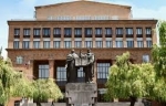 Ո՛չ պոզով են լինում, ո՛չ էլ` պոչով, ուղղակի անուն-ազգանուն չեն ունենում